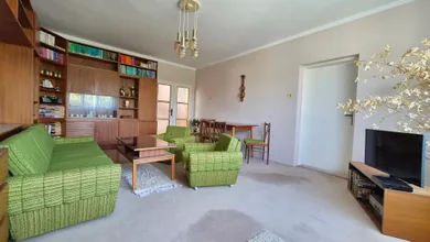 Na predaj 4-izbový dom, 379 m², Krakovany, Nová ulica