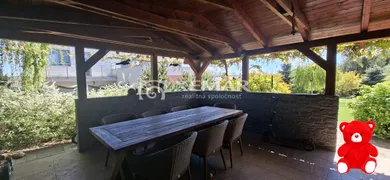Na predaj dom v Banská Bystrica · €736 000 · Novostavba