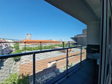 Mieszkania na sprzedaż, 2-pokojowe, Bratislava-Staré Mesto · €348 000