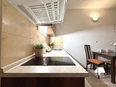 Na predaj byt v Podhájska · €79 900 · Novostavba