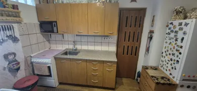 Na predaj 1-izbový byt, 40 m², Malacky, D. Skuteckého