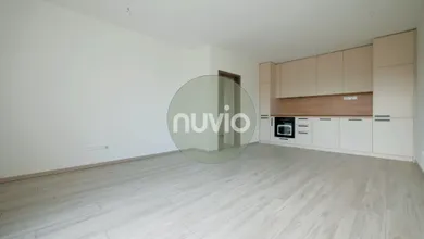Byty na predaj 2-izbový, Martin · €155 000