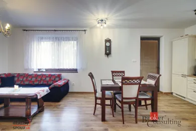 Na predaj dom, 85 m², Nitra