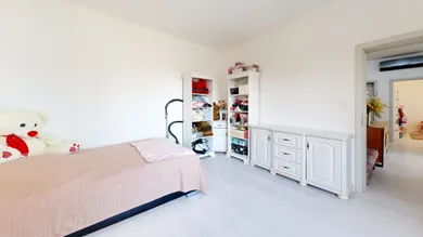 Na predaj dom v Dvorníky · €419 000 · Novostavba