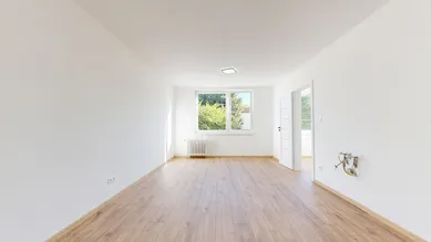 Byty na predaj 3-izbový, Šaľa · €148 990