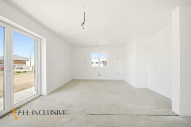 Na predaj 4-izbový dom, 116 m², Hviezdoslavov