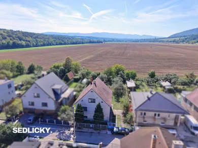 See details