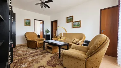Квартири на продаж, 3-кімнатні, Bratislava-Podunajské Biskupice · €214 900