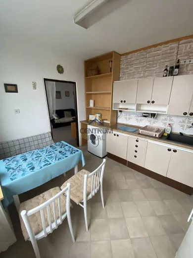 Mieszkania na wynajem, 3-pokojowe, Poprad · €650