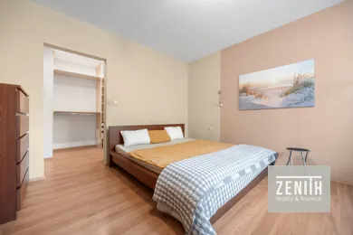 Na predaj 5-izbový dom, 214 m², Dunajský Klátov
