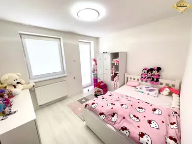 Na predaj 4-izbový dom, 254 m², Nitra, Vansovej