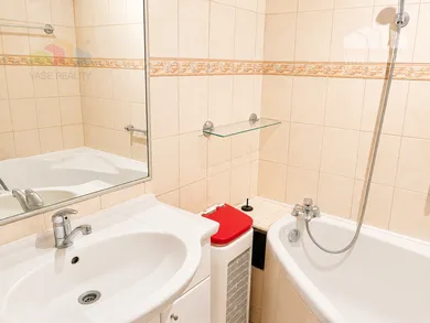 Na predaj byt v Prievidza · €129 500 · Čiastočná rekonštrukcia