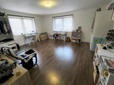 Na predaj dom, 180 m², Blatnica, Hlavná