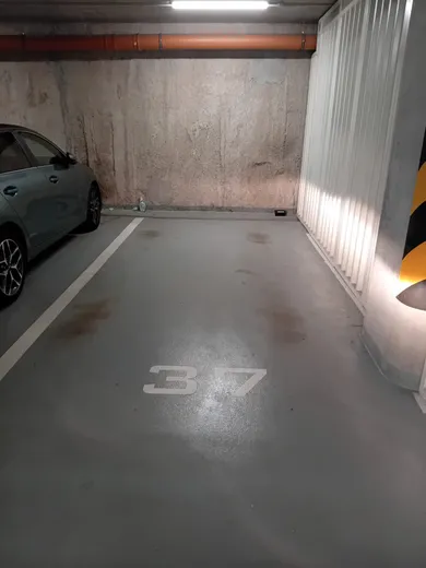 Na prenájom objekt, Bratislava-Staré Mesto, Bezručova