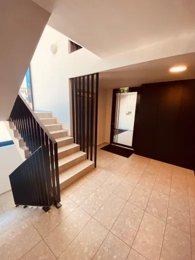 Na prenájom byt v Banská Bystrica · €775 · Novostavba