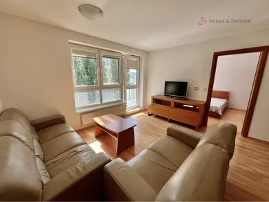Mieszkania na wynajem, 2-pokojowe, Bratislava-Ružinov · €750