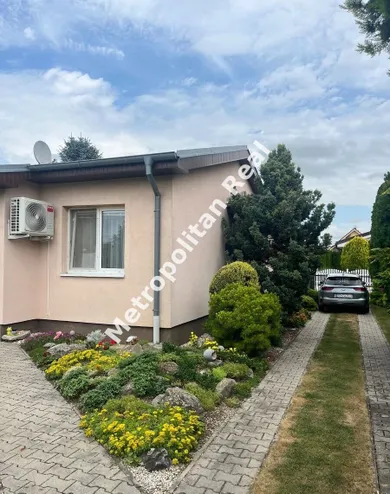 Na predaj dom v Tureň · €275 000 · Pôvodný stav