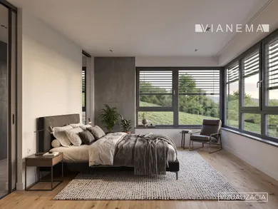 Na predaj 5-izbový dom, 220 m², Bratislava-Devín, Devínska cesta