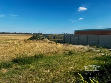 Na predaj pozemok, 612 m², Most pri Bratislave, Ľ. Podjavorinskej