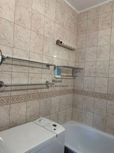 Na prenájom byt v Bratislava-Petržalka · €650 · Dokončené
