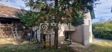Na predaj 4-izbový dom, 100 m², Selce