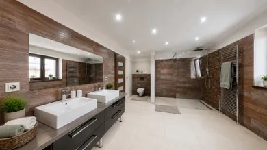 Na predaj 5-izbový dom, 187 m², Banská Bystrica
