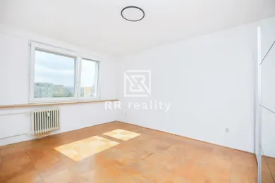 Na predaj 3-izbový byt, 67 m², Košice-Západ