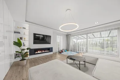 Na predaj dom v Zlaté Moravce · €379 000 · Novostavba