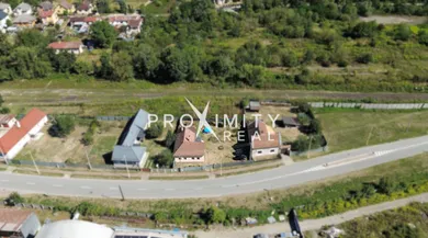 Na predaj dom, 80 m², Medzev, Kováčska