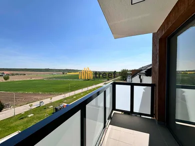 Apartments for sale, 2-room in Dvorníky · €119,000