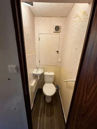 Na predaj 3-izbový byt, 69 m², Martin