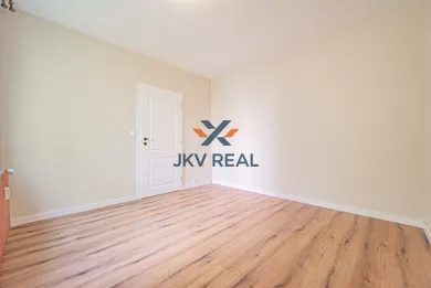 Na predaj 3-izbový byt, 70 m², Trenčín