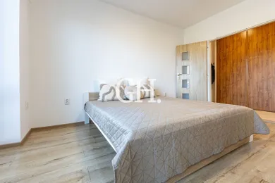 Na prenájom 2-izbový byt, 56 m², Košice-Sever, Hlinkova