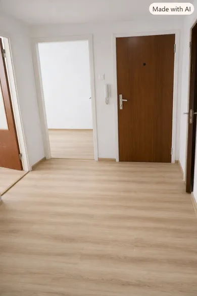 Mieszkania na sprzedaż, 4-pokojowe, Bratislava-Dúbravka · €260 000