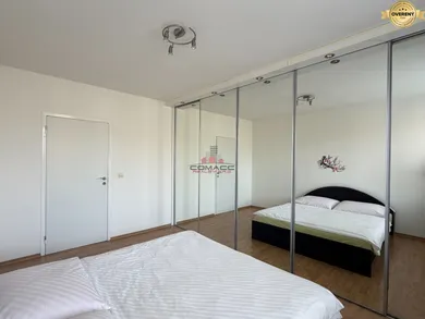 Na prenájom 3-izbový byt, 70 m², Piešťany, Jozefská