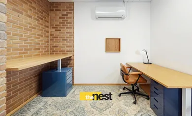 Na prenájom komerčné, 70 m², Zvolen, Pod Dráhami