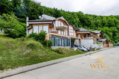 Na predaj dom v Marianka · €1 150 000 · Novostavba