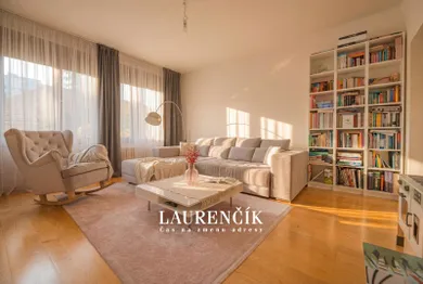 Houses for sale in Trenčín · €251,670