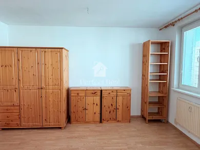 Na predaj 3-izbový byt, 78 m², Bratislava-Vrakuňa, Jedľová