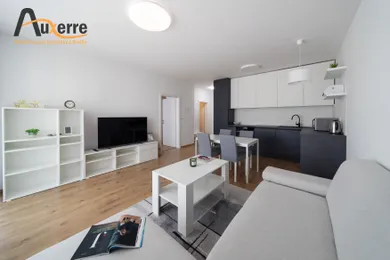Byty na prenájom 2-izbový, Bratislava-Ružinov · €750