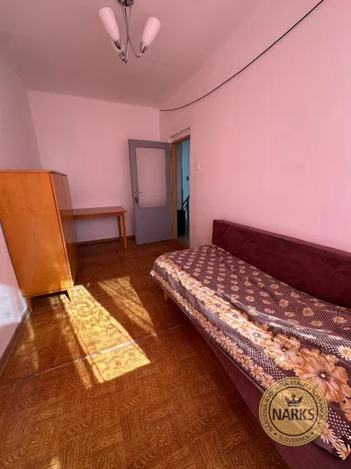 Na prenájom dom, 120 m², Dolná Streda, Kostolné Námestie