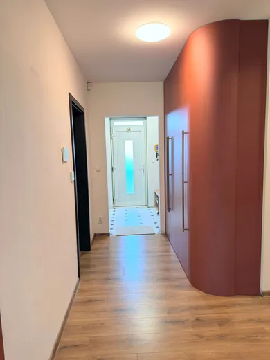 Na predaj dom, 125 m², Hviezdoslavov, Prašná ulica