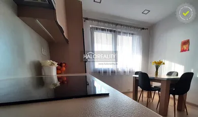 Na predaj dom, 164 m², Veselé