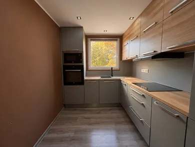 Na predaj 4-izbový byt, 84 m², Martin, J.Alexyho