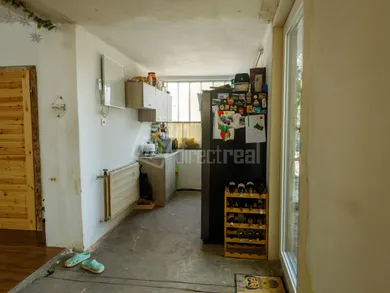 Na predaj dom v Šamorín · €216 900 · Pôvodný stav