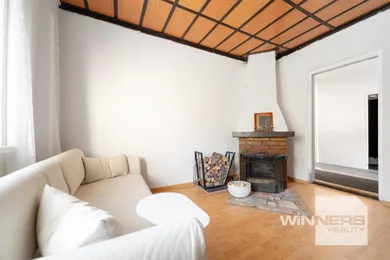 Na predaj dom, 260 m², Veľká Lodina