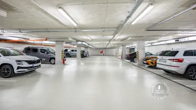 Na prenájom objekt, 13 m², Bratislava-Petržalka, Bosákova