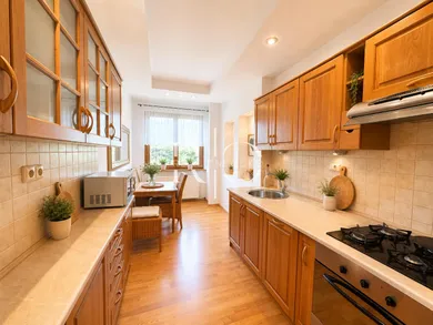 Na predaj 3-izbový byt, 80 m², Prešov, -