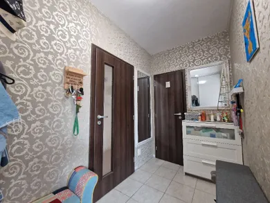 Na predaj dom, 183 m², Sereď