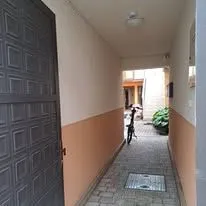 Na prenájom objekt, 88 m², Komárno, Jókaiho ul.